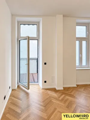 3-Zimmer-Wohnung kaufen in Wien – 69,4 m², € 649.000 – Bild 4 von 33
