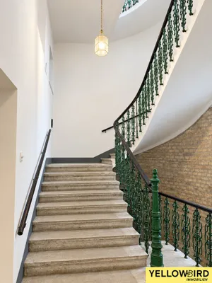 3-Zimmer-Wohnung kaufen in Wien – 69,4 m², € 649.000 – Bild 29 von 33