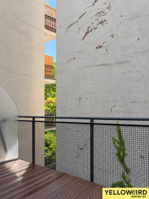 3-Zimmer-Wohnung kaufen in Wien – 69,4 m², € 649.000 – Bild 6 von 33