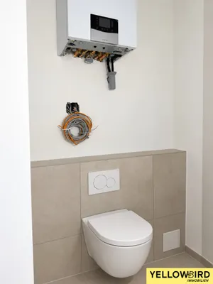 3-Zimmer-Wohnung kaufen in Wien – 69,4 m², € 649.000 – Bild 24 von 33