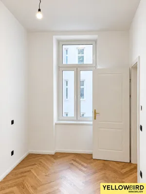 3-Zimmer-Wohnung kaufen in Wien – 69,4 m², € 649.000 – Bild 17 von 33