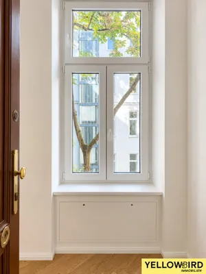 3-Zimmer-Wohnung kaufen in Wien – 69,4 m², € 649.000 – Bild 26 von 33