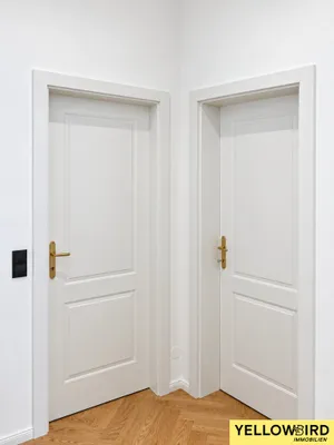 3-Zimmer-Wohnung kaufen in Wien – 69,4 m², € 649.000 – Bild 13 von 33