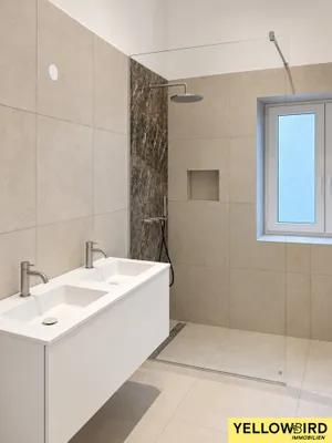 3-Zimmer-Wohnung kaufen in Wien – 69,4 m², € 649.000 – Bild 19 von 33