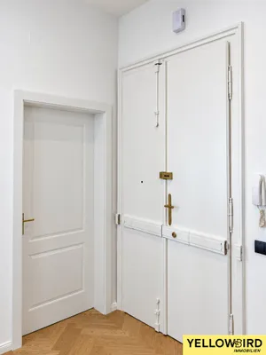 3-Zimmer-Wohnung kaufen in Wien – 69,4 m², € 649.000 – Bild 27 von 33