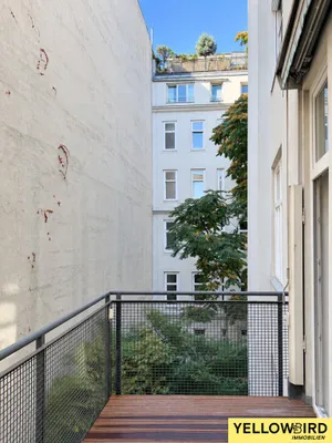 3-Zimmer-Wohnung kaufen in Wien – 69,4 m², € 649.000 – Bild 5 von 33