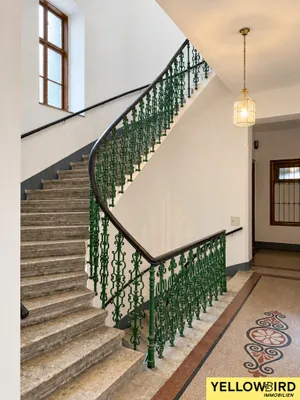 3-Zimmer-Wohnung kaufen in Wien – 69,4 m², € 649.000 – Bild 31 von 33