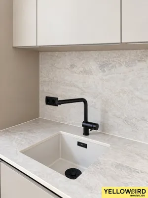 3-Zimmer-Wohnung kaufen in Wien – 69,4 m², € 649.000 – Bild 9 von 33