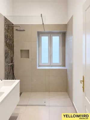3-Zimmer-Wohnung kaufen in Wien – 69,4 m², € 649.000 – Bild 21 von 33