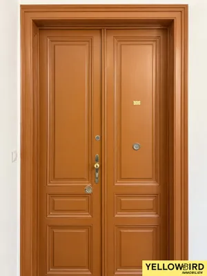 3-Zimmer-Wohnung kaufen in Wien – 69,4 m², € 649.000 – Bild 28 von 33