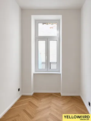 3-Zimmer-Wohnung kaufen in Wien – 69,4 m², € 649.000 – Bild 14 von 33