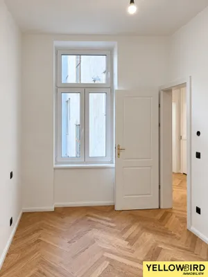 3-Zimmer-Wohnung kaufen in Wien – 69,4 m², € 649.000 – Bild 16 von 33