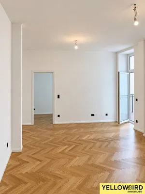 3-Zimmer-Wohnung kaufen in Wien – 69,4 m², € 649.000 – Bild 2 von 33