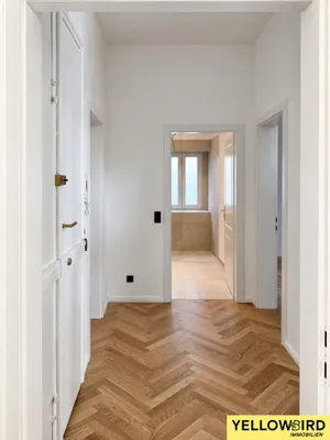 3-Zimmer-Wohnung kaufen in Wien – 69,4 m², € 649.000 – Bild 22 von 33