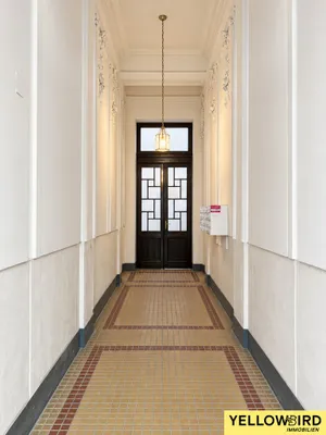 3-Zimmer-Wohnung kaufen in Wien – 69,4 m², € 649.000 – Bild 32 von 33