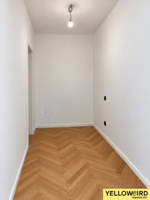 3-Zimmer-Wohnung kaufen in Wien – 69,4 m², € 649.000 – Bild 15 von 33