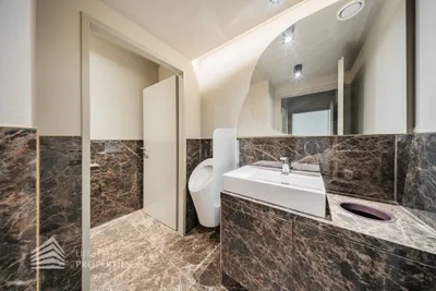1-Zimmer-Gewerbeimmobilie mieten in Wien – 196 m², € 3.734 – Bild 22 von 28