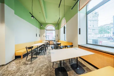 1-Zimmer-Gewerbeimmobilie mieten in Wien – 196 m², € 3.734 – Bild 8 von 28