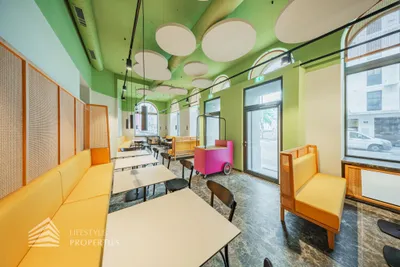 1-Zimmer-Gewerbeimmobilie mieten in Wien – 196 m², € 3.734 – Bild 12 von 28
