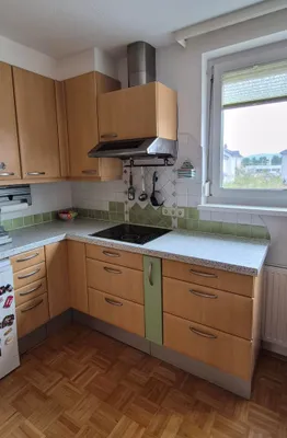 3-Zimmer-Wohnung mieten in Freistadt – 77,23 m², € 793 – Bild 7 von 17