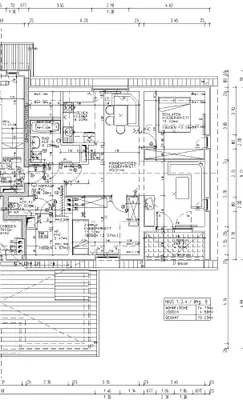 3-Zimmer-Wohnung mieten in Freistadt – 77,23 m², € 793 – Bild 2 von 17