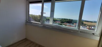 3-Zimmer-Wohnung mieten in Freistadt – 77,23 m², € 793 – Bild 12 von 17