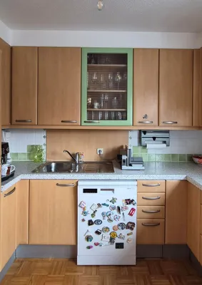 3-Zimmer-Wohnung mieten in Freistadt – 77,23 m², € 793 – Bild 8 von 17
