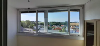 3-Zimmer-Wohnung mieten in Freistadt – 77,23 m², € 793 – Bild 11 von 17