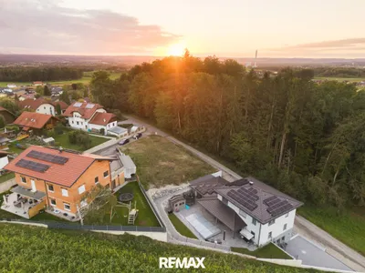 Grundstück kaufen in Braunau am Inn – 758 m² – Bild 3 von 4