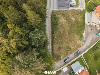 Grundstück kaufen in Braunau am Inn – 758 m² – Bild 4 von 4