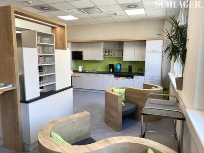 Gewerbeimmobilie mieten in Graz – 562 m², € 8.430 – Bild 6 von 6