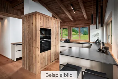 4-Zimmer-Wohnung kaufen in Kitzbühel – 118,67 m², € 1.208.471 – Bild 5 von 7
