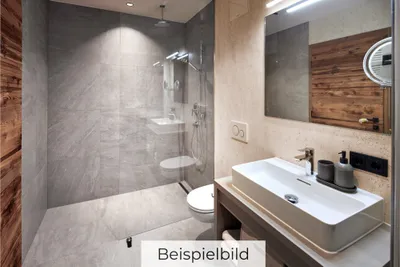 4-Zimmer-Wohnung kaufen in Kitzbühel – 118,67 m², € 1.208.471 – Bild 3 von 7