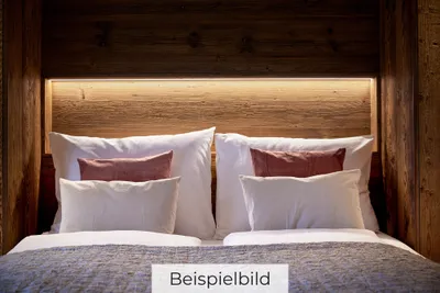 4-Zimmer-Wohnung kaufen in Kitzbühel – 118,67 m², € 1.208.471 – Bild 2 von 7