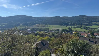 3-Zimmer-Haus kaufen in Melk – 109 m², € 449.000 – Bild 13 von 13