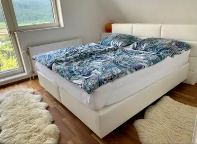3-Zimmer-Haus kaufen in Melk – 109 m², € 449.000 – Bild 10 von 13