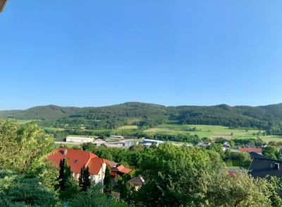 3-Zimmer-Haus kaufen in Melk – 109 m², € 449.000 – Bild 3 von 13