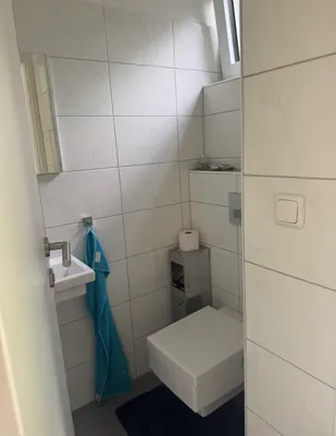3-Zimmer-Haus kaufen in Melk – 109 m², € 449.000 – Bild 12 von 13