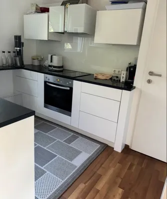 3-Zimmer-Haus kaufen in Melk – 109 m², € 449.000 – Bild 6 von 13