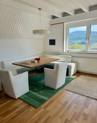 3-Zimmer-Haus kaufen in Melk – 109 m², € 449.000 – Bild 7 von 13