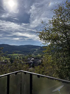 3-Zimmer-Haus kaufen in Melk – 109 m², € 449.000 – Bild 8 von 13