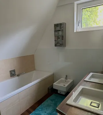 3-Zimmer-Haus kaufen in Melk – 109 m², € 449.000 – Bild 11 von 13