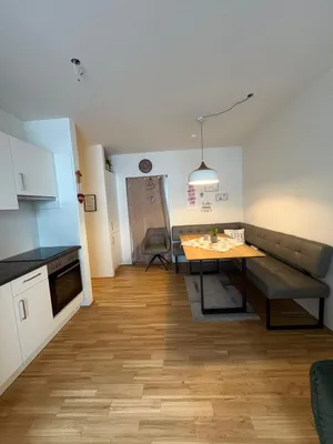 2-Zimmer-Wohnung mieten in Graz – 40 m², € 650 – Bild 4 von 11