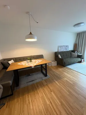2-Zimmer-Wohnung mieten in Graz – 40 m², € 650 – Bild 2 von 11