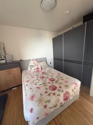 2-Zimmer-Wohnung mieten in Graz – 40 m², € 650 – Bild 8 von 11