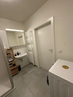 2-Zimmer-Wohnung mieten in Graz – 40 m², € 650 – Bild 5 von 11
