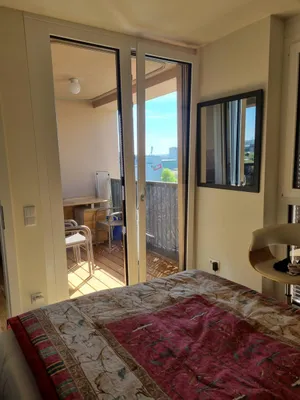 2-Zimmer-Wohnung mieten in Graz – 40 m², € 650 – Bild 9 von 11