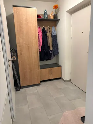 2-Zimmer-Wohnung mieten in Graz – 40 m², € 650 – Bild 7 von 11