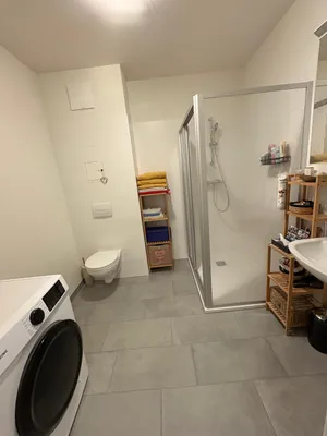 2-Zimmer-Wohnung mieten in Graz – 40 m², € 650 – Bild 6 von 11