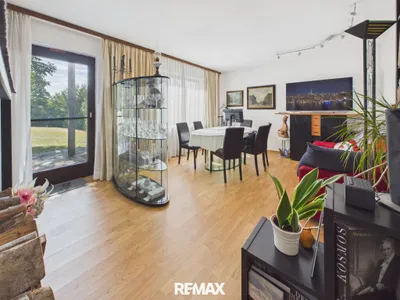 4-Zimmer-Immobilie kaufen in Mattersburg – 128,7 m², € 253.000 – Bild 5 von 15